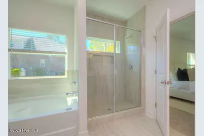 1175 Natal Drive SE #89, Bolivia, NC 28422 - Photo 13