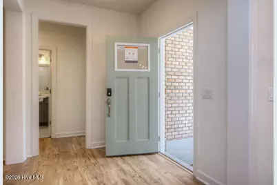 1175 Natal Drive SE #89, Bolivia, NC 28422 - Photo 3