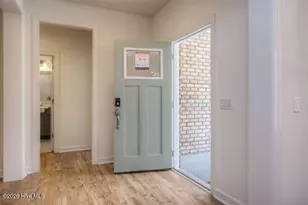 1175 Natal Dr SE, Bolivia, NC 28422 - Photo 3