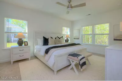 1175 Natal Drive SE #89, Bolivia, NC 28422 - Photo 9