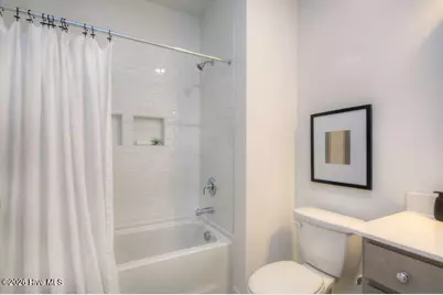 1175 Natal Drive SE #89, Bolivia, NC 28422 - Photo 15