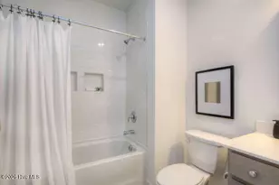 1175 Natal Dr SE, Bolivia, NC 28422 - Photo 15