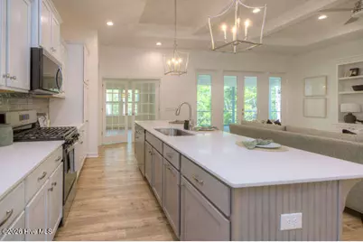 1175 Natal Drive SE #89, Bolivia, NC 28422 - Photo 7