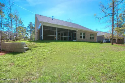 1175 Natal Drive SE #89, Bolivia, NC 28422 - Photo 23