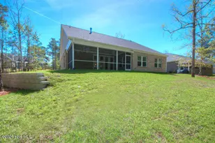 1175 Natal Dr SE, Bolivia, NC 28422 - Photo 23