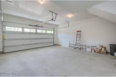 1175 Natal Drive SE #89, Bolivia, NC 28422 - Photo 21