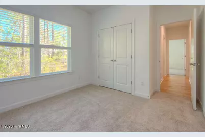 1175 Natal Drive SE #89, Bolivia, NC 28422 - Photo 17
