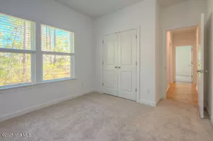 1175 Natal Dr SE, Bolivia, NC 28422 - Photo 17