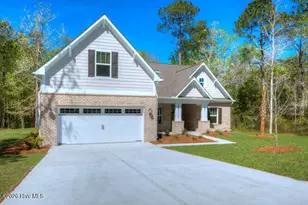 1175 Natal Dr SE, Bolivia, NC 28422 - Photo 1