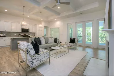 1175 Natal Drive SE #89, Bolivia, NC 28422 - Photo 5