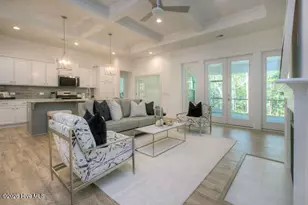 1175 Natal Dr SE, Bolivia, NC 28422 - Photo 5