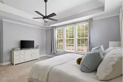 101 Belmont Court, Southern Pines, NC 28387 - Photo 19
