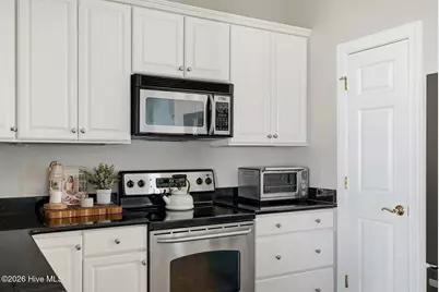 101 Belmont Court, Southern Pines, NC 28387 - Photo 11