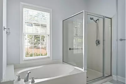 101 Belmont Court, Southern Pines, NC 28387 - Photo 21