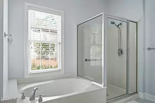 101 Belmont Ct, Southern Pines, NC 28387 - Photo 21