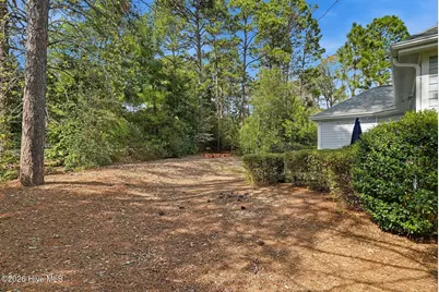 101 Belmont Court, Southern Pines, NC 28387 - Photo 31