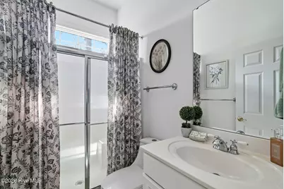 101 Belmont Court, Southern Pines, NC 28387 - Photo 25