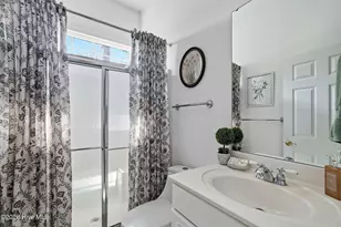 101 Belmont Ct, Southern Pines, NC 28387 - Photo 25