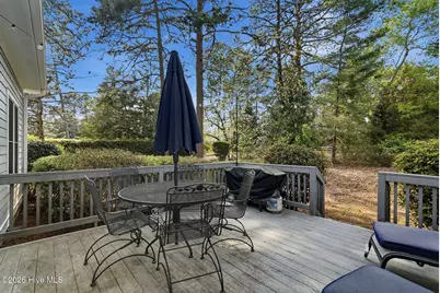 101 Belmont Court, Southern Pines, NC 28387 - Photo 29