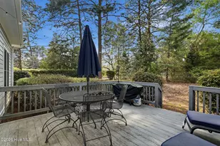 101 Belmont Ct, Southern Pines, NC 28387 - Photo 29