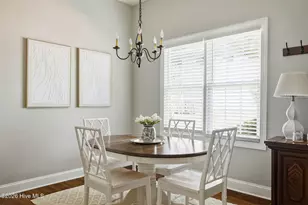 101 Belmont Ct, Southern Pines, NC 28387 - Photo 15