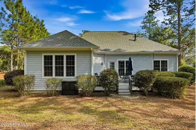 101 Belmont Court, Southern Pines, NC 28387 - Photo 33