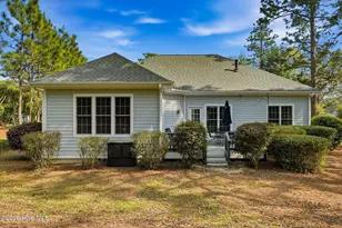101 Belmont Ct, Southern Pines, NC 28387 - Photo 33