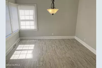 1306 N Respess Street, Washington, NC 27889 - Photo 13