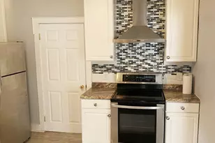 1306 N Respess St, Washington, NC 27889 - Photo 11