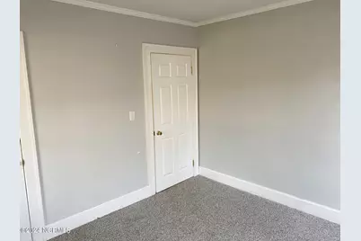 1306 N Respess Street, Washington, NC 27889 - Photo 15