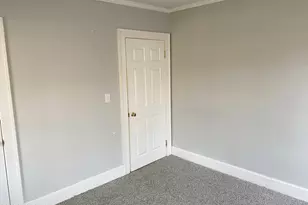 1306 N Respess St, Washington, NC 27889 - Photo 15