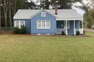 1306 N Respess St, Washington, NC 27889 - Photo 1
