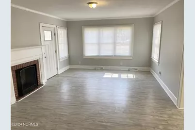 1306 N Respess Street, Washington, NC 27889 - Photo 7