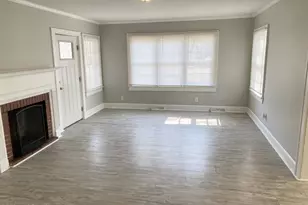 1306 N Respess St, Washington, NC 27889 - Photo 7
