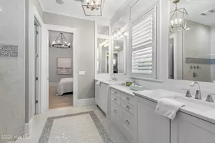 5311 Hanahan Dr, Wilmington, NC 28403 - Photo 29