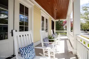 5311 Hanahan Dr, Wilmington, NC 28403 - Photo 5