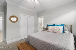 5311 Hanahan Dr, Wilmington, NC 28403 - Photo 47