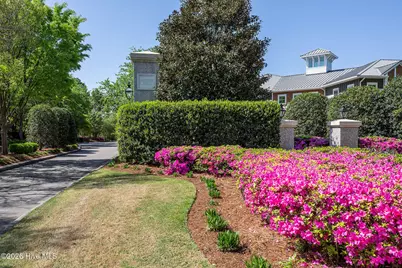 5311 Hanahan Drive, Wilmington, NC 28403 - Photo 63