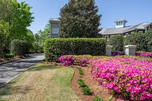 5311 Hanahan Dr, Wilmington, NC 28403 - Photo 63