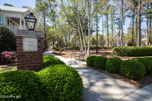 5311 Hanahan Dr, Wilmington, NC 28403 - Photo 65