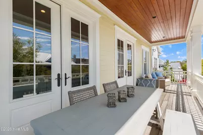 5311 Hanahan Drive, Wilmington, NC 28403 - Photo 45
