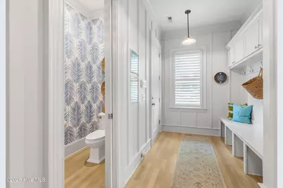 5311 Hanahan Drive, Wilmington, NC 28403 - Photo 31