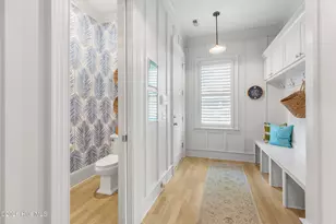 5311 Hanahan Dr, Wilmington, NC 28403 - Photo 31