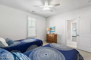 5311 Hanahan Dr, Wilmington, NC 28403 - Photo 51