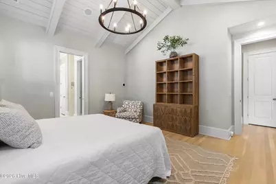 5311 Hanahan Drive, Wilmington, NC 28403 - Photo 25