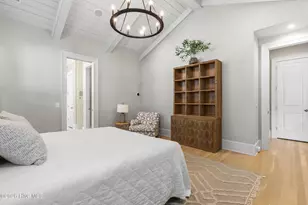5311 Hanahan Dr, Wilmington, NC 28403 - Photo 25