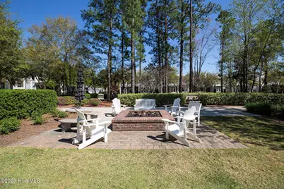 5311 Hanahan Drive, Wilmington, NC 28403 - Photo 59