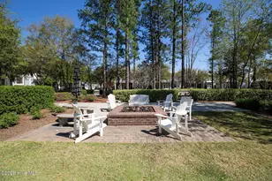 5311 Hanahan Dr, Wilmington, NC 28403 - Photo 59