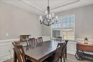 215 Farmhouse Ln, Carthage, NC 28327 - Photo 17