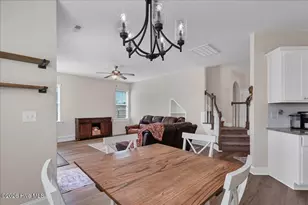 215 Farmhouse Ln, Carthage, NC 28327 - Photo 25
